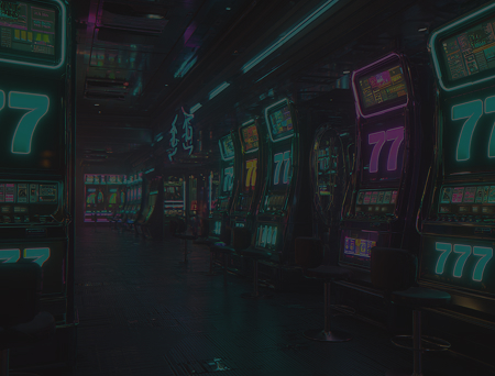 Casombie